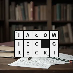 Hasło krzyżówkowe juniperus excelsa gatunek z rodziny cyprysowatych - jałowiec grecki – rozwiązanie, synonimy, podpowiedzi i definicje krzyżówkowe